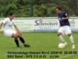 thm_Sand - SVS 30.8.09 11.gif
